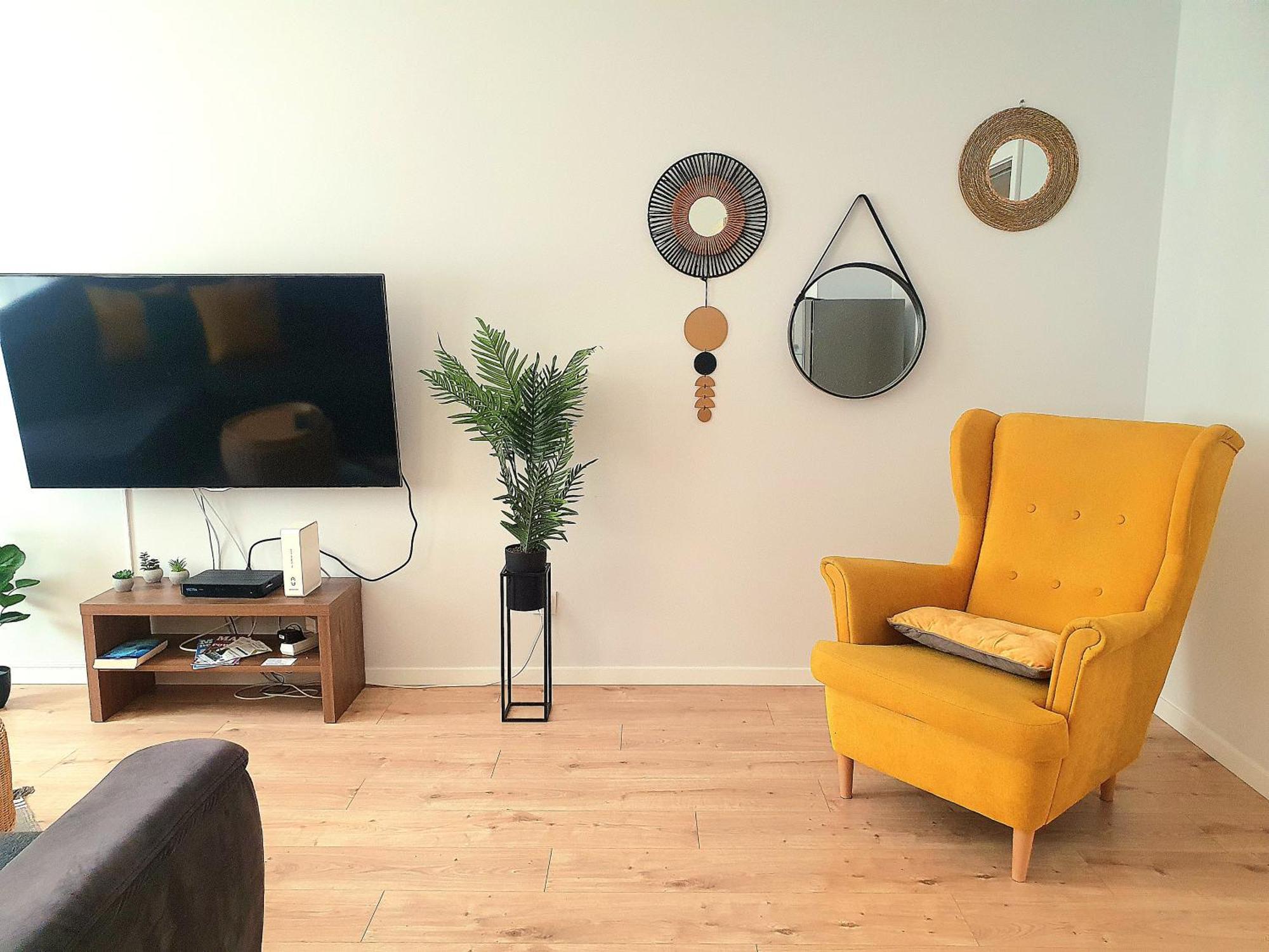 Apartament Amber Dwie Sypialnie Stare Miasto エルブロンク エクステリア 写真